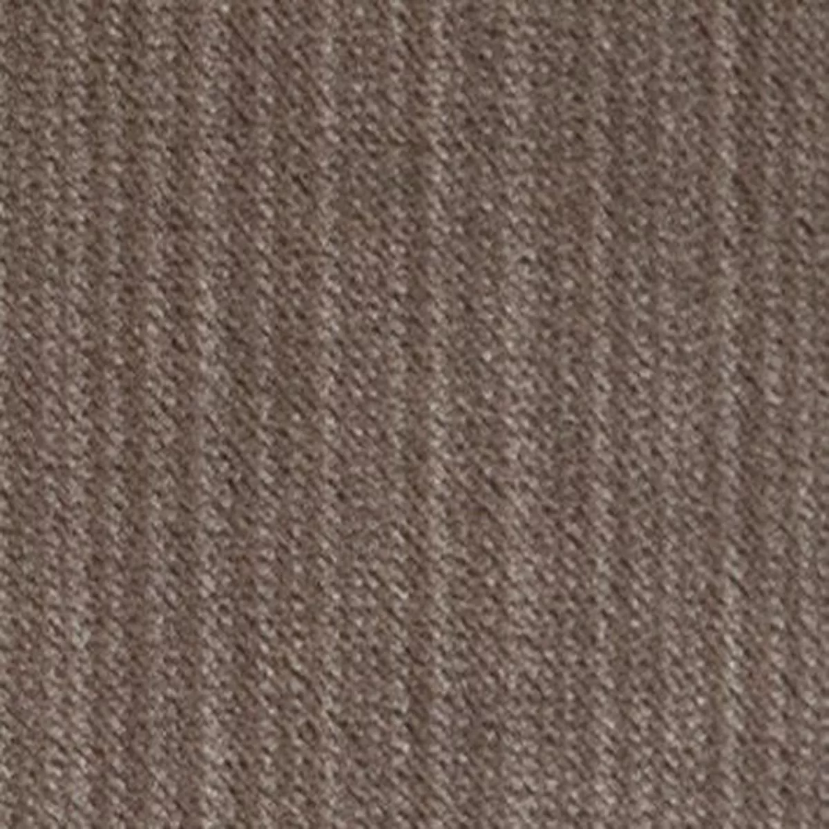 Striato Marlin Valdese Fabric