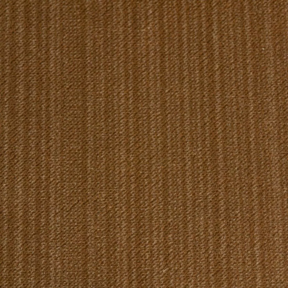 Striato Mocha Valdese Fabric