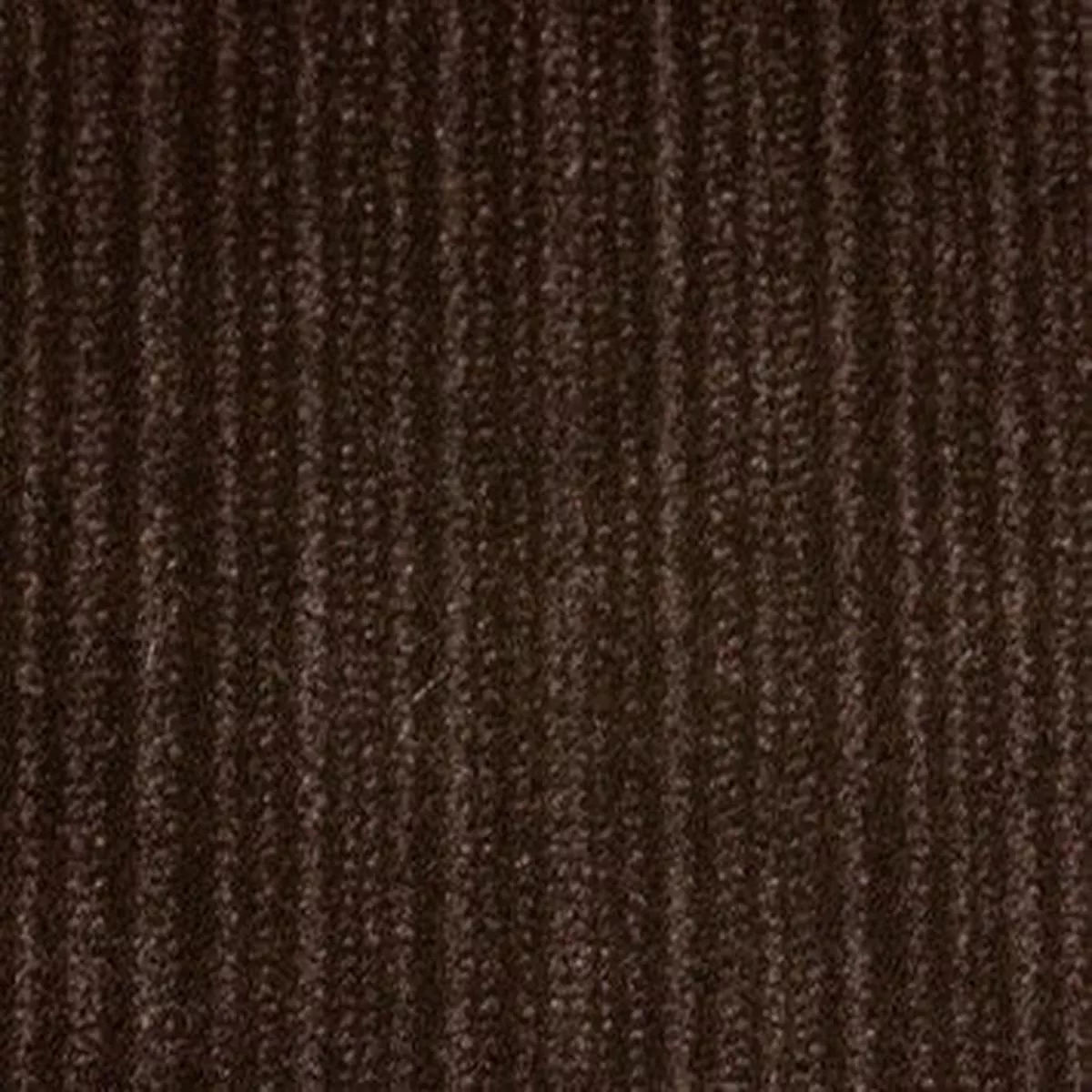 Striato Nocturnal Valdese Fabric