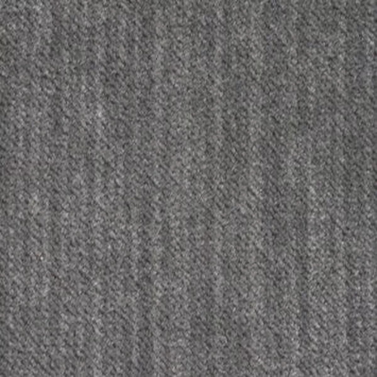 Striato Seal Valdese Fabric