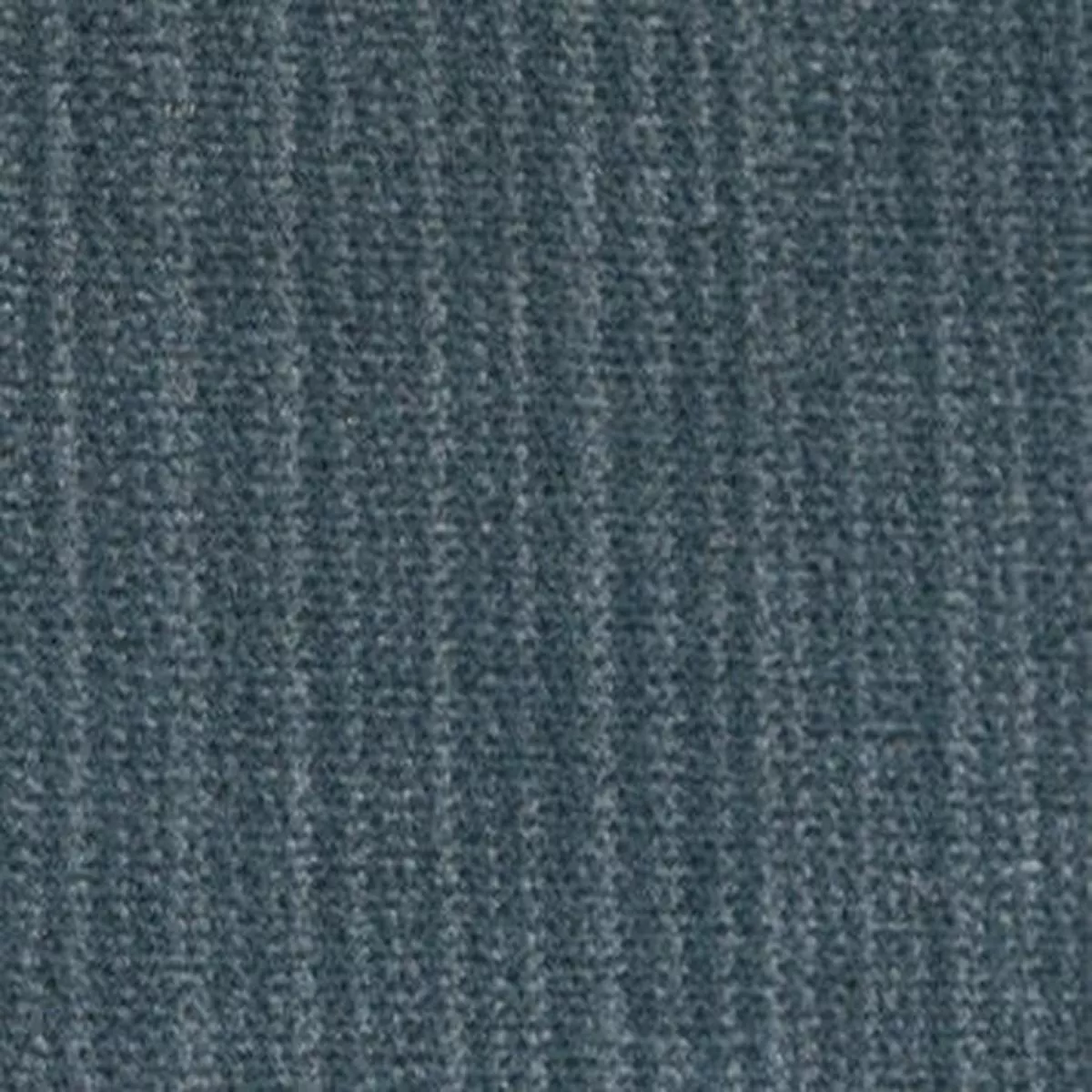 Striato Soldier Valdese Fabric
