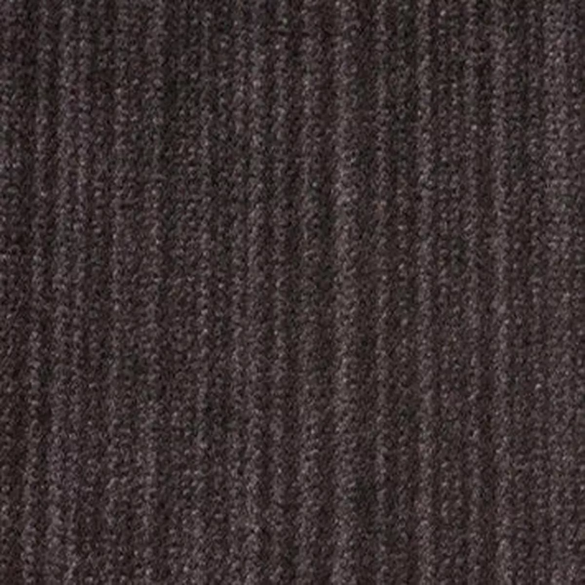 Striato Titanium Valdese Fabric