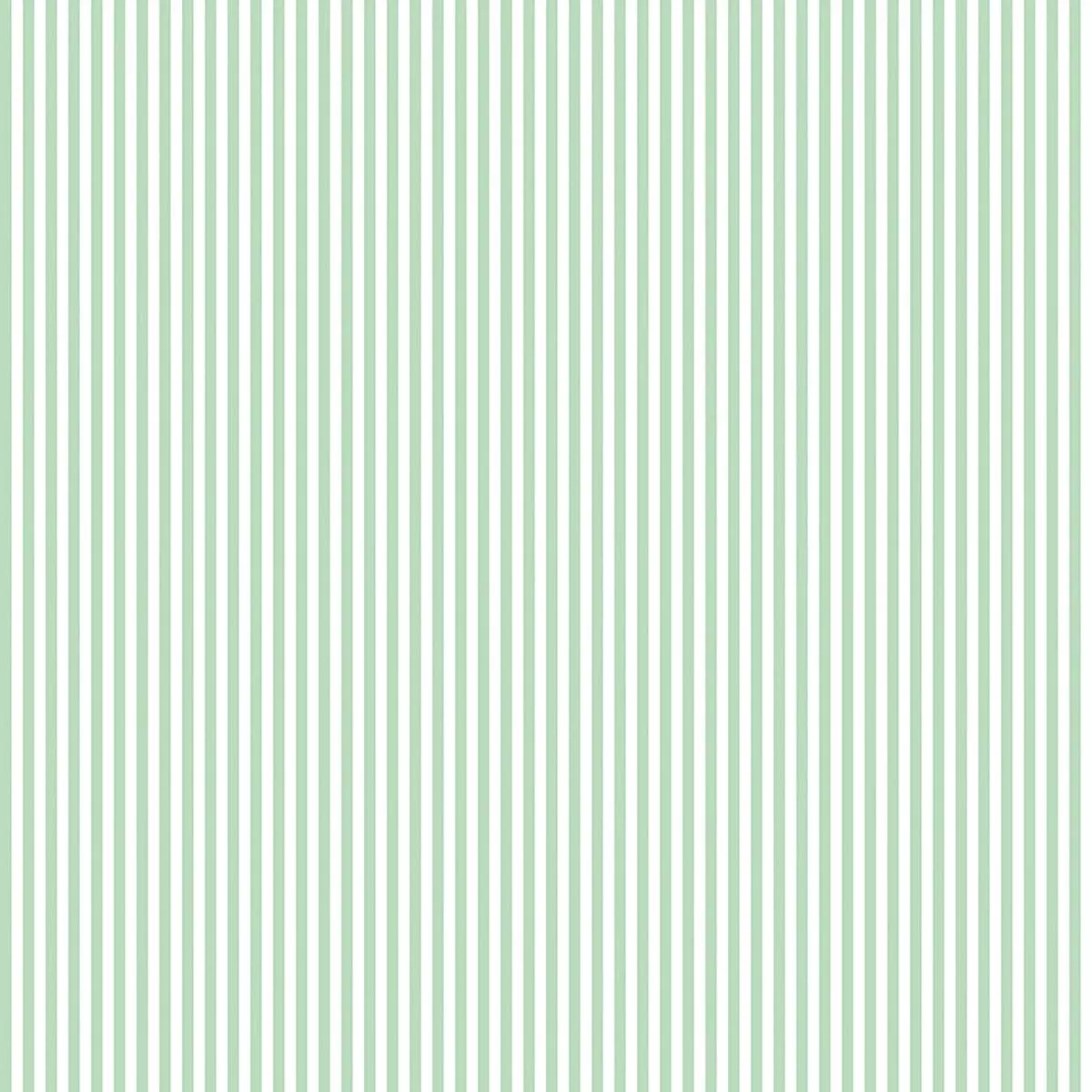 stripes-riley-blake-designs-1-8-sweet-mint Stripes | Riley Blake Designs | 1/8″ Sweet Mint