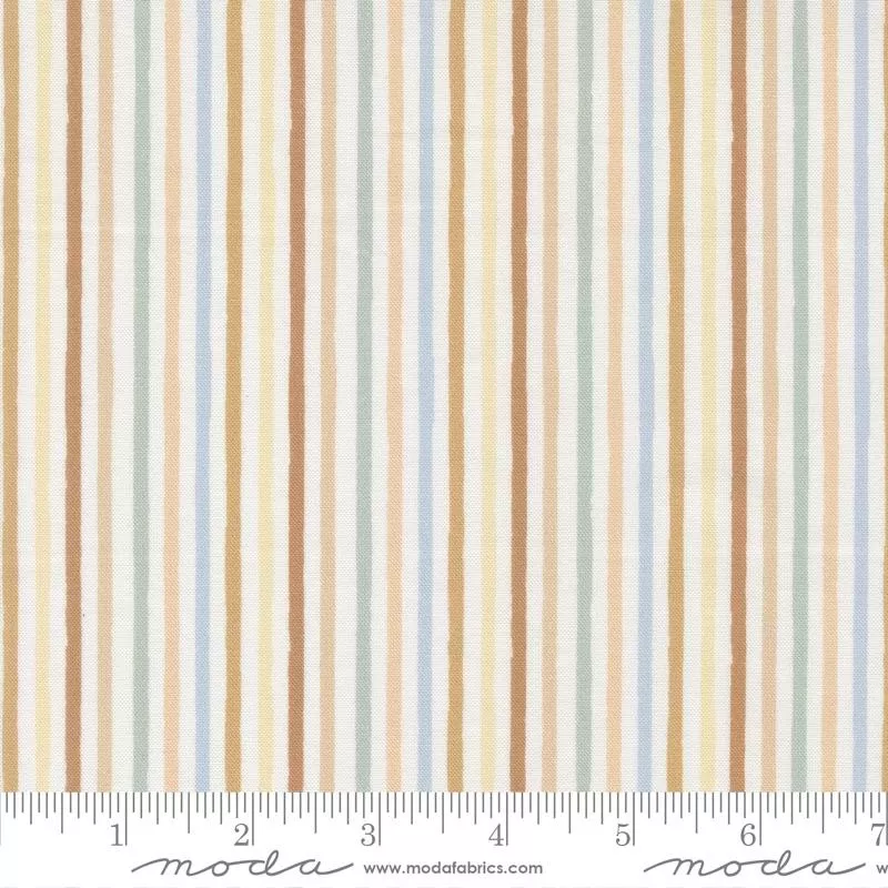 stripes-to-moon-back-dove Stripes – To The Moon and Back – Dove