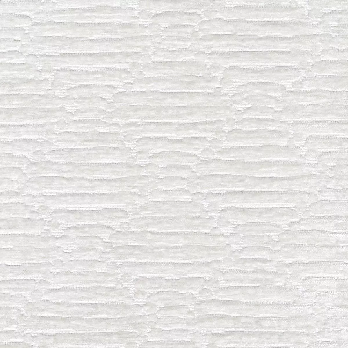 strive-cloud-regal-fabric Strive Cloud Regal Fabric