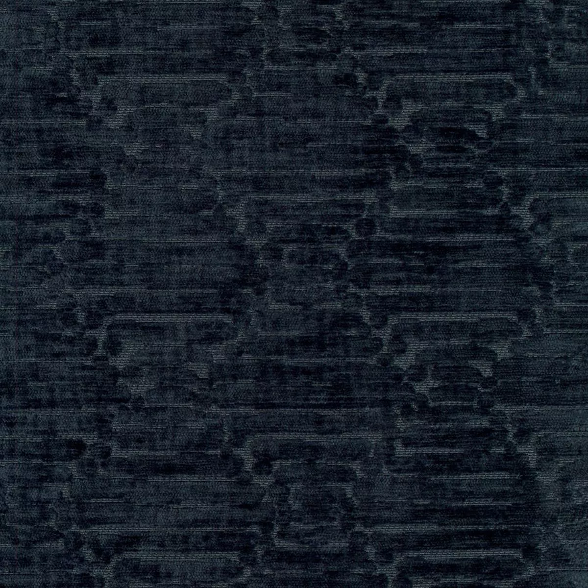 strive-indigo-regal-fabric Strive Indigo Regal Fabric