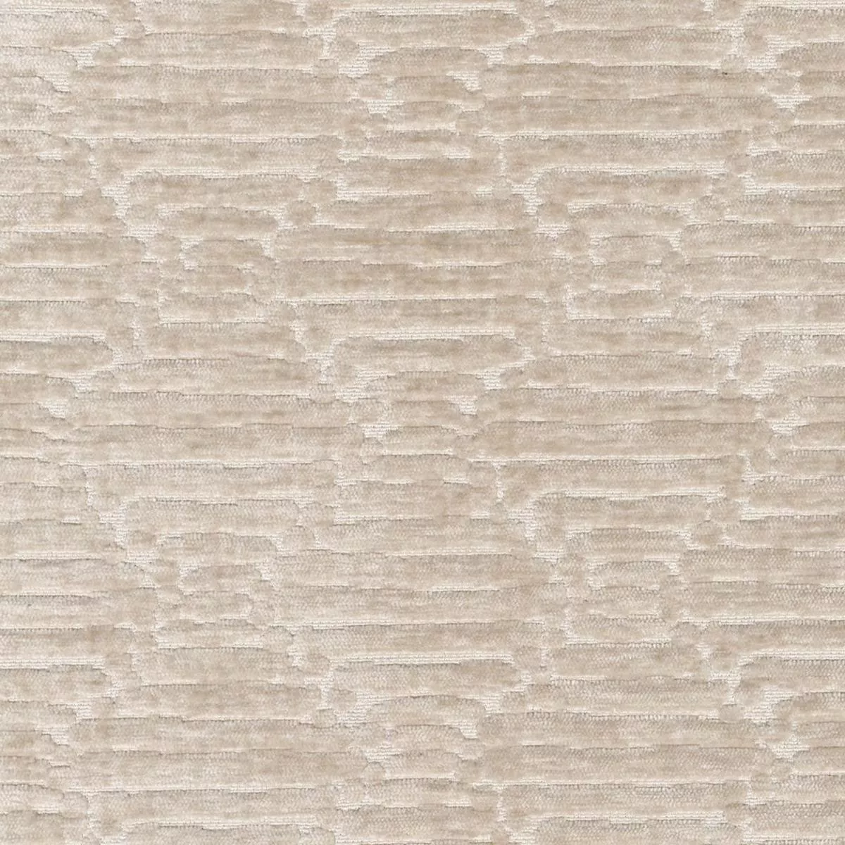strive-linen-regal-fabric Strive Linen Regal Fabric