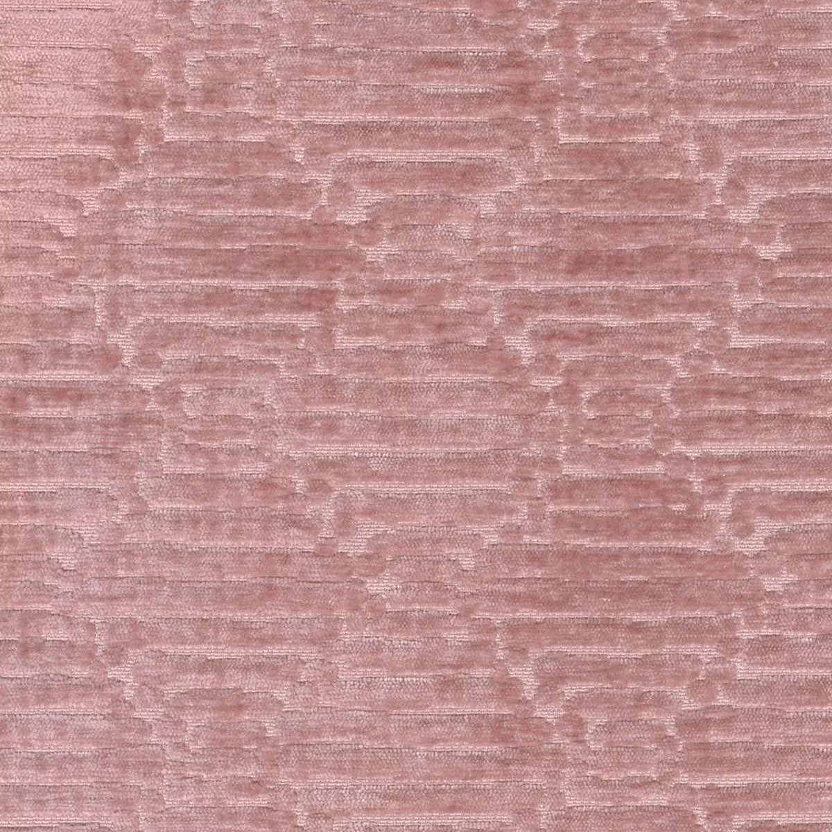 strive-quartz-regal-fabric Strive Quartz Regal Fabric