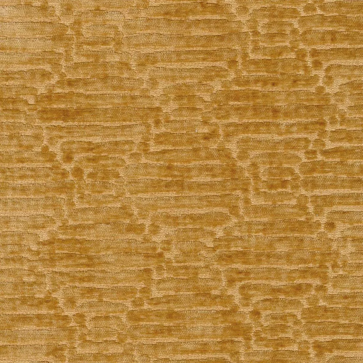 strive-saffron-regal-fabric Strive Saffron Regal Fabric