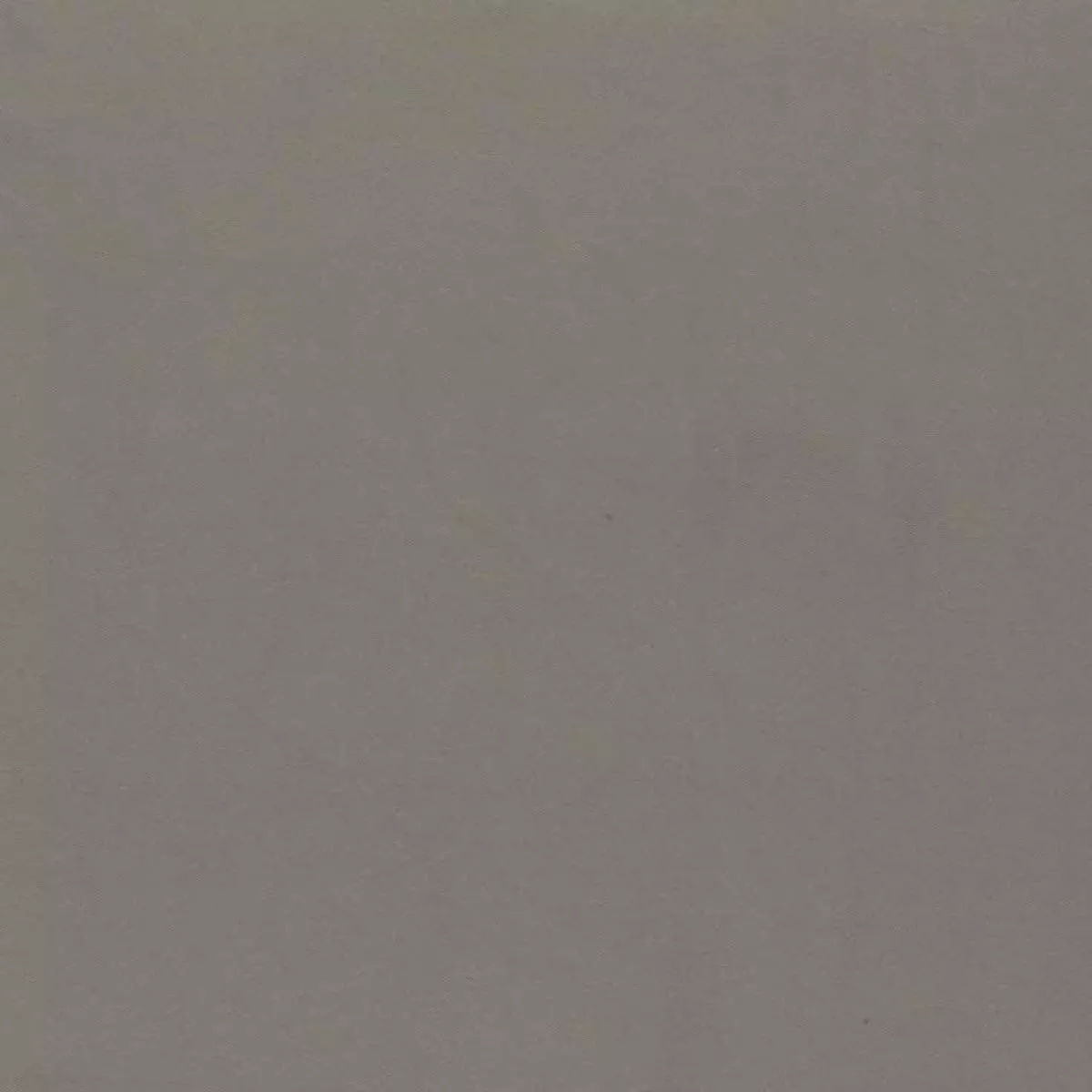 strut-96-fabric Strut 96 Fabric