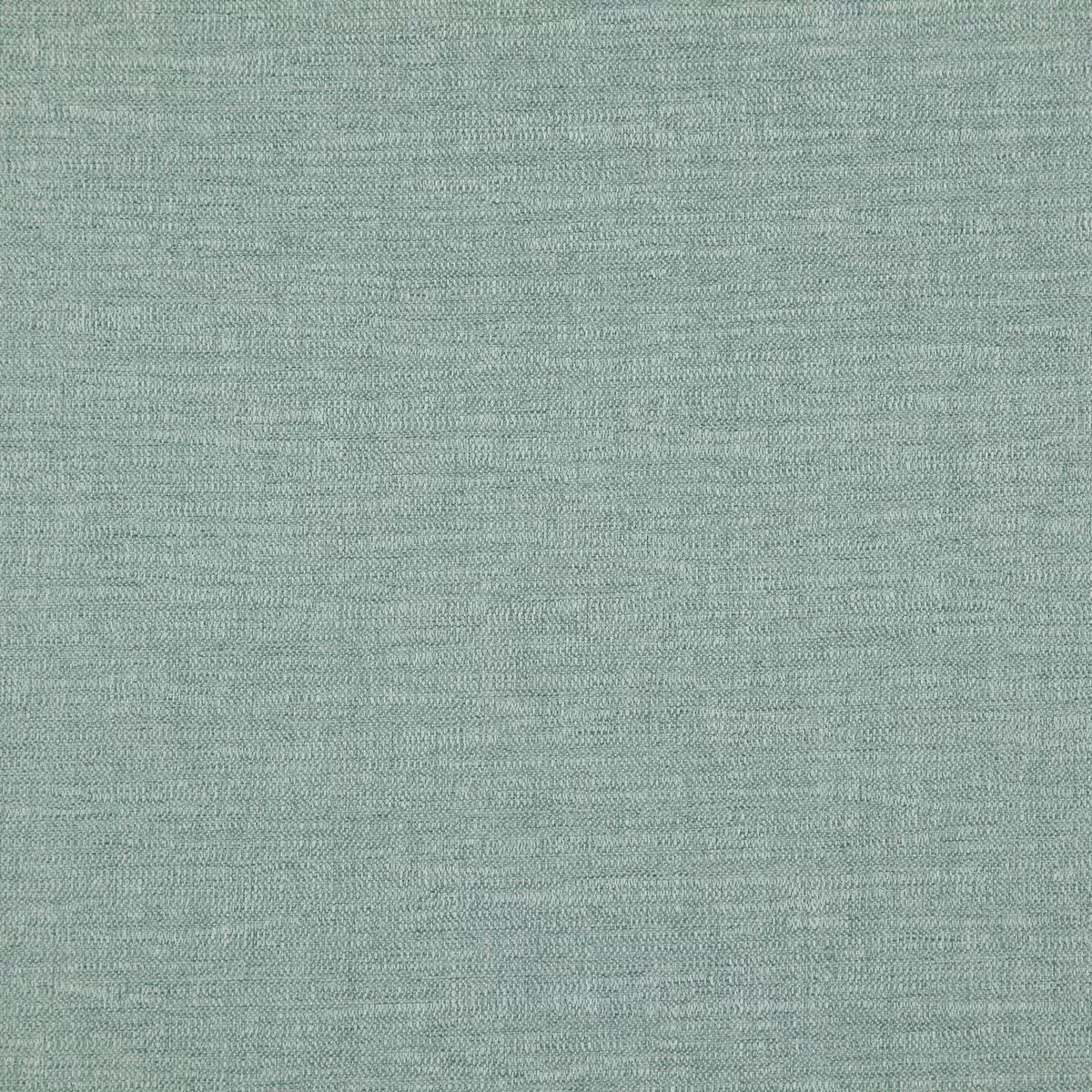 stuart-64-fabric Stuart 64 Fabric