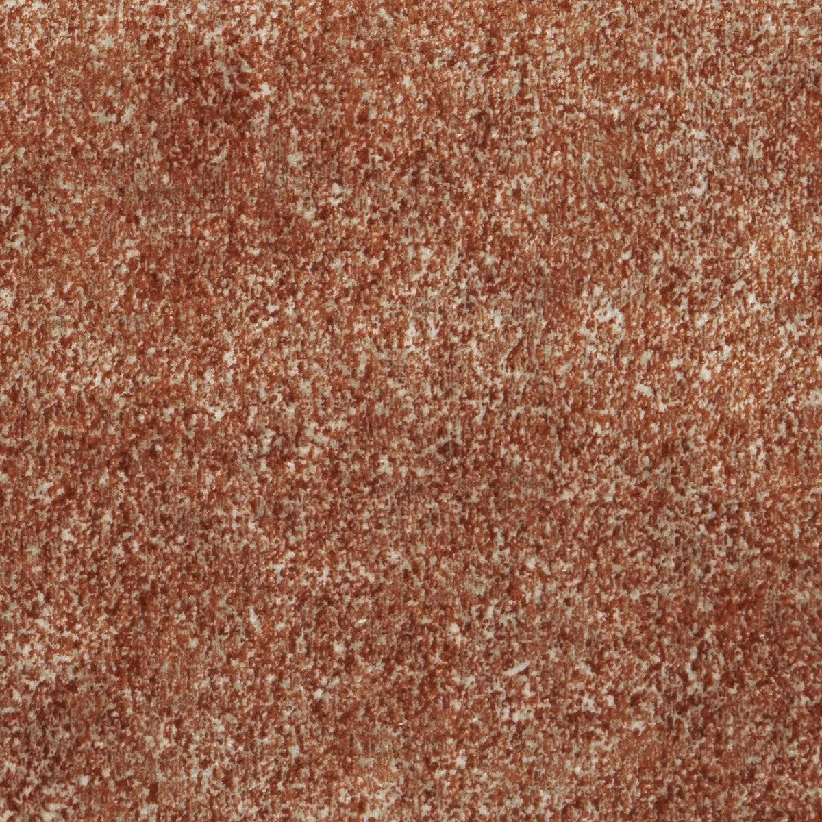 stucco-spice-fabric Stucco Spice Fabric