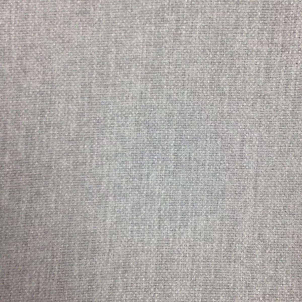 Studio Aqua Europatex Fabric