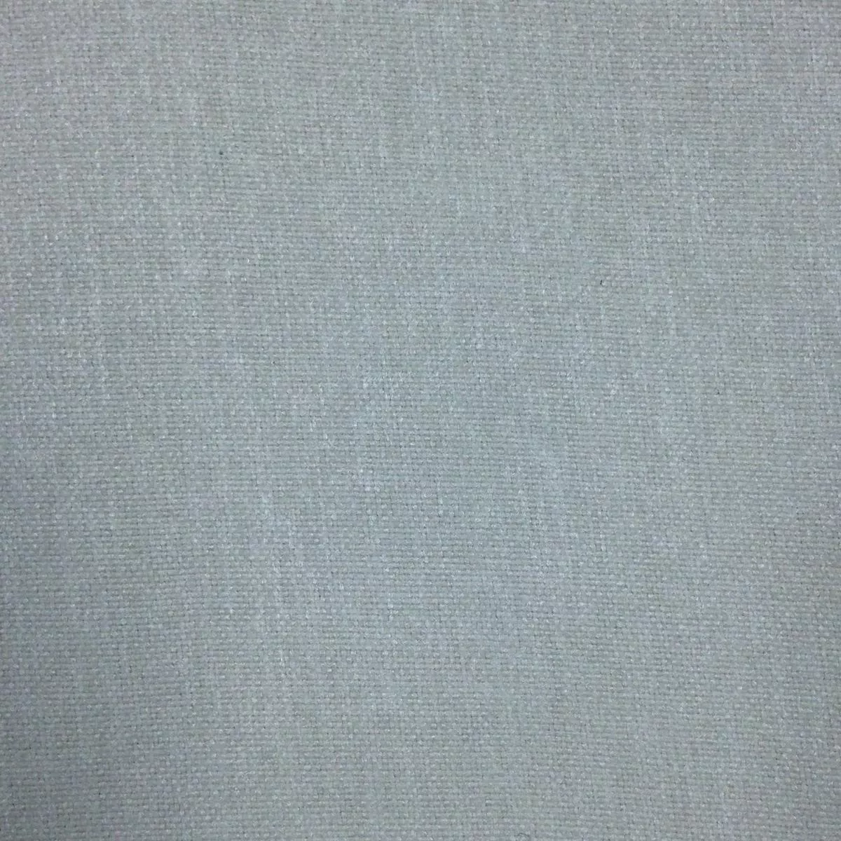 Studio Chrome Europatex Fabric