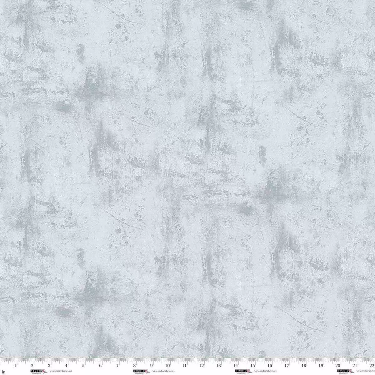 studio-e-surface-design-8278-00-silver Studio E – Surface Design – 8278 00 Silver