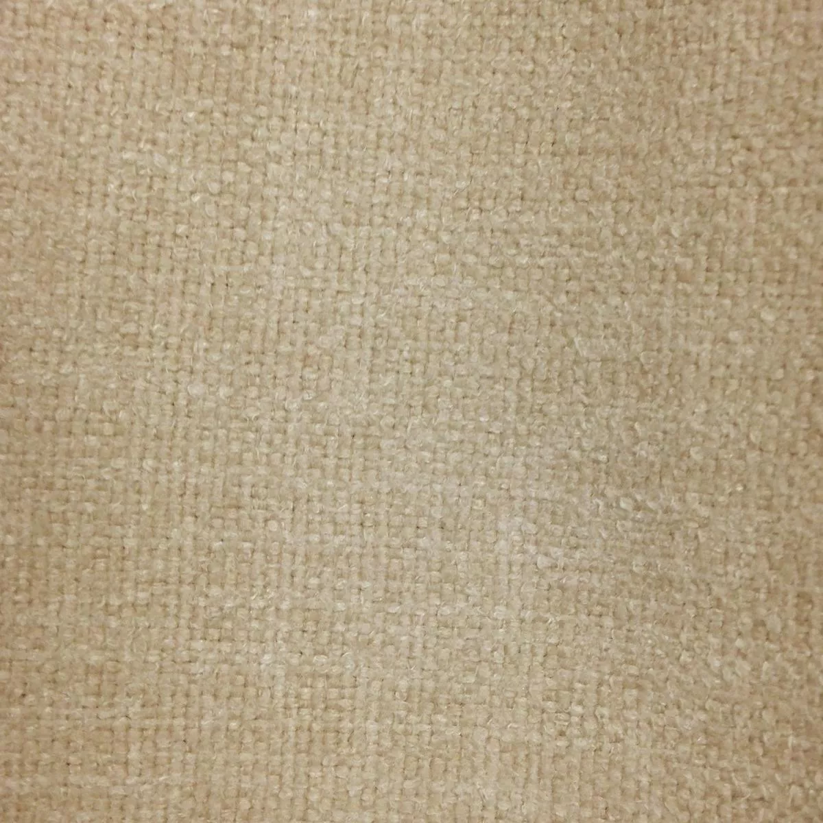 Studio Flour Europatex Fabric