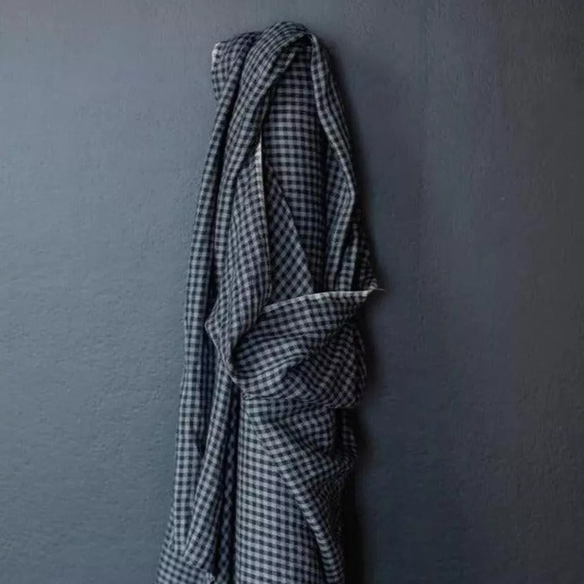 studio-gingham-laundered-linen Studio Gingham Laundered Linen