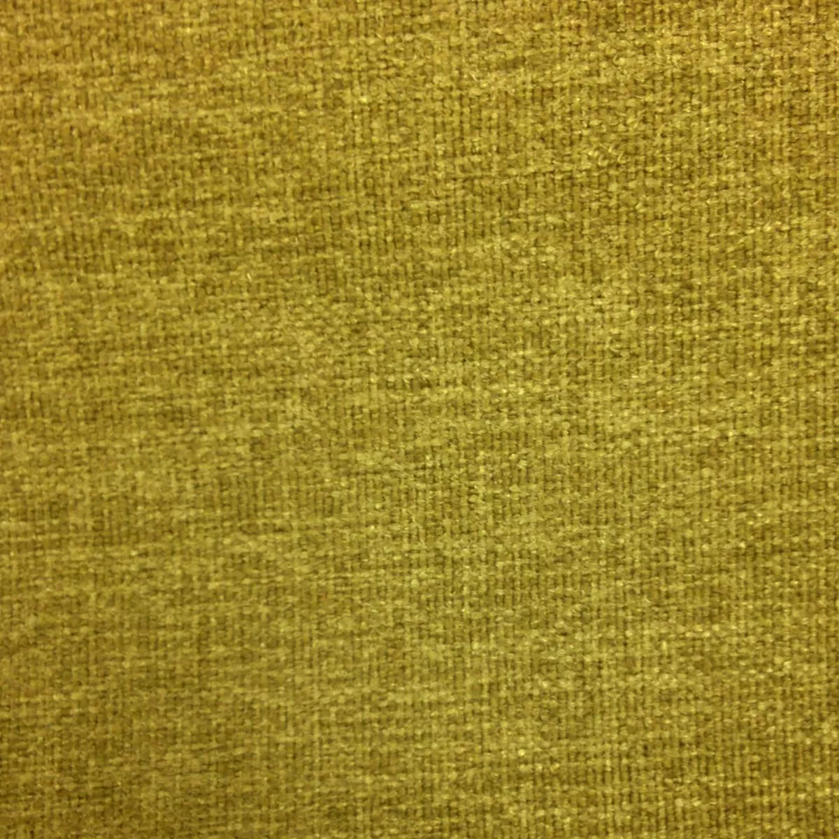 Studio Grass Europatex Fabric