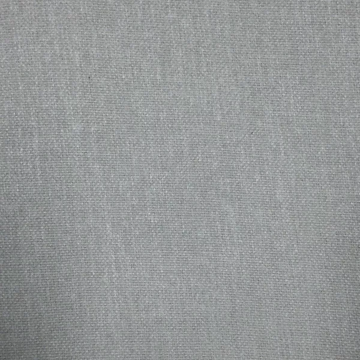 Studio Gray Europatex Fabric