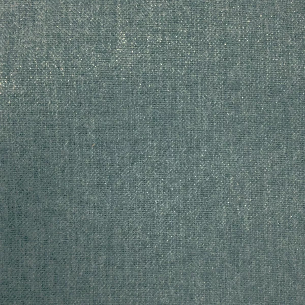 Studio Rain Europatex Fabric