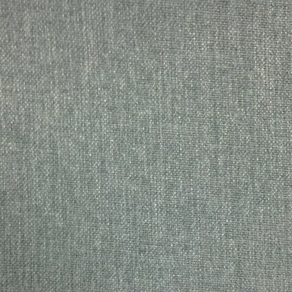 Studio Steel Europatex Fabric