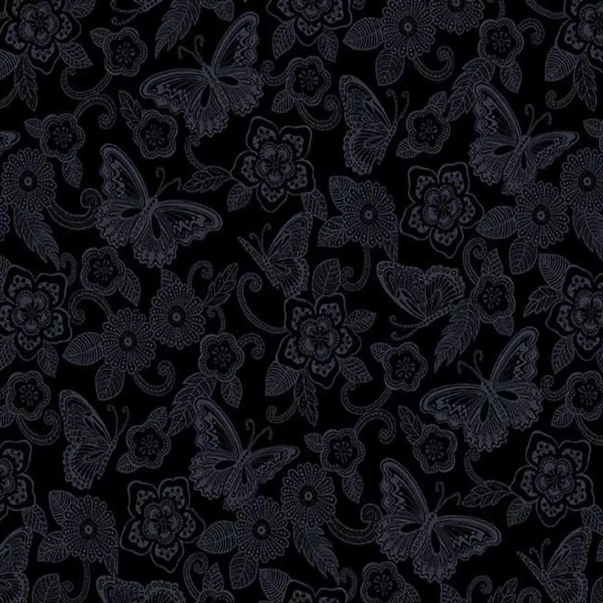 studioe-8911-99-black-dark-shadows StudioE – 8911-99 Black || Dark Shadows