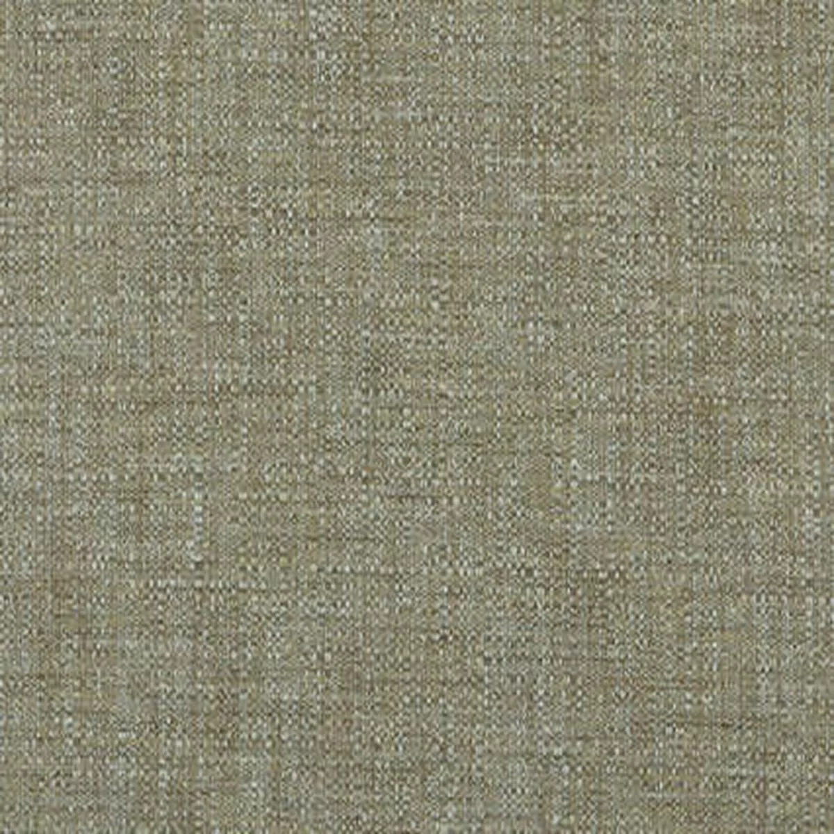 Sublime 195 Vintage Linen Covington Fabric