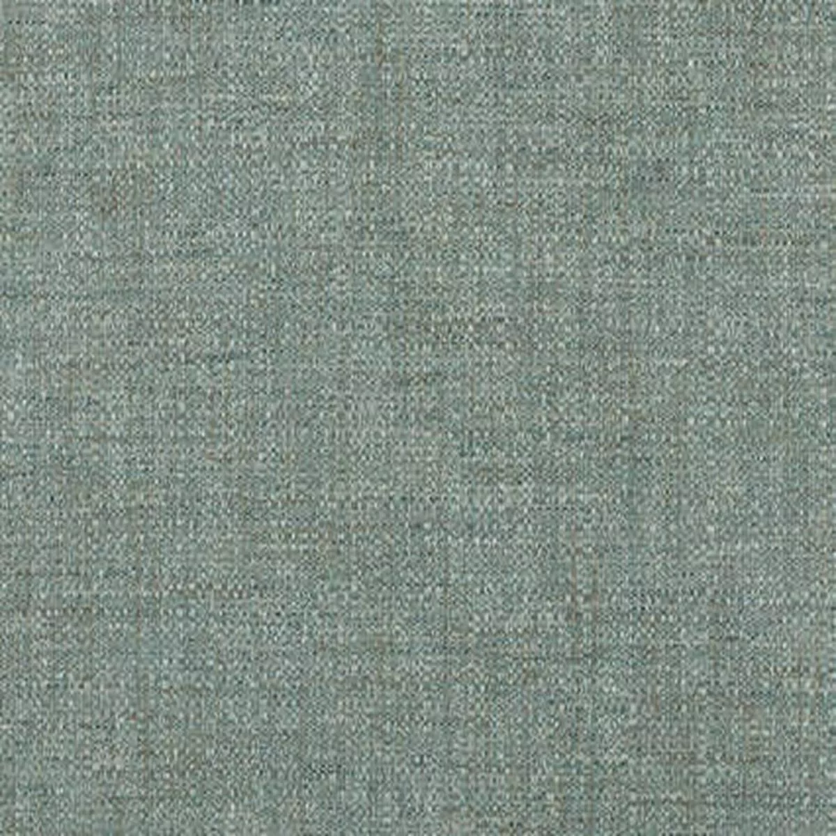 Sublime 545 Mineral Covington Fabric