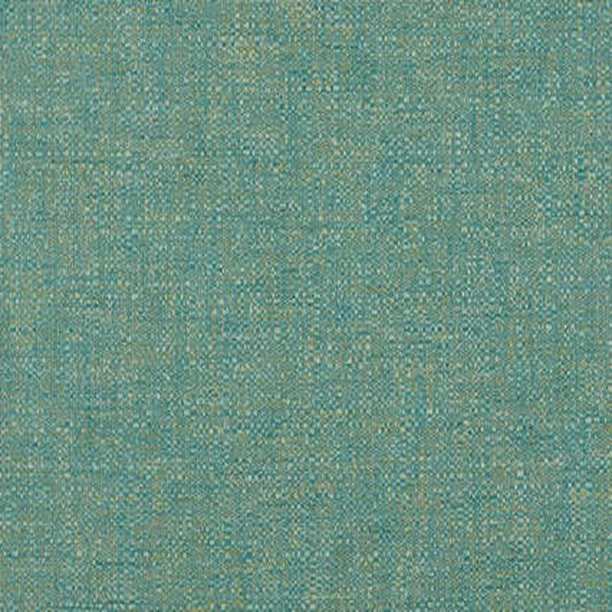 Sublime 548 Isle Waters Covington Fabric