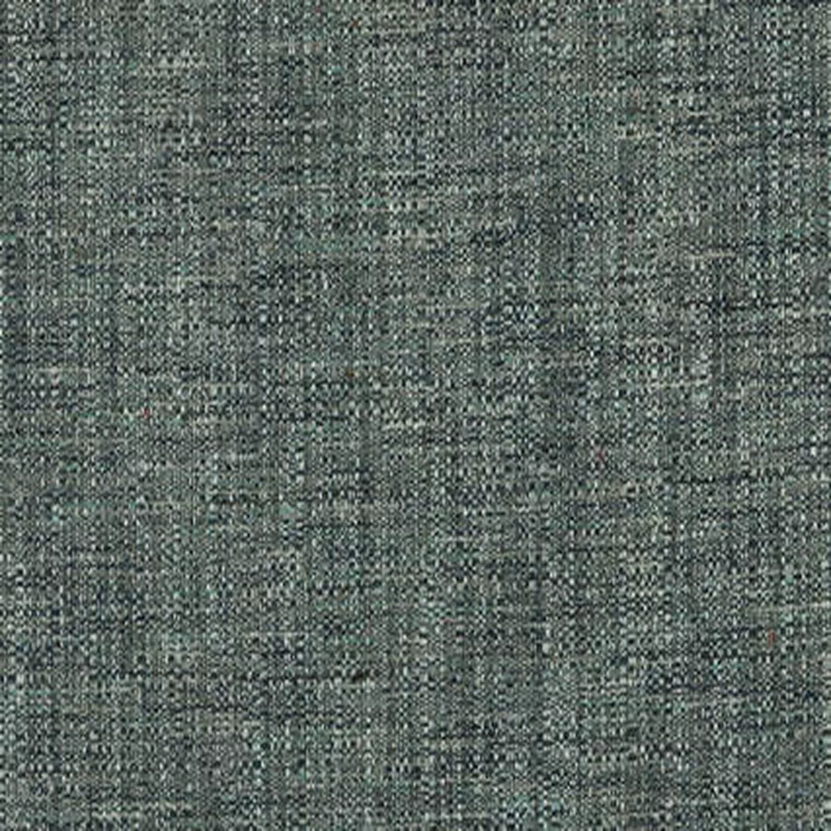 Sublime 57 Smokey Blue Covington Fabric