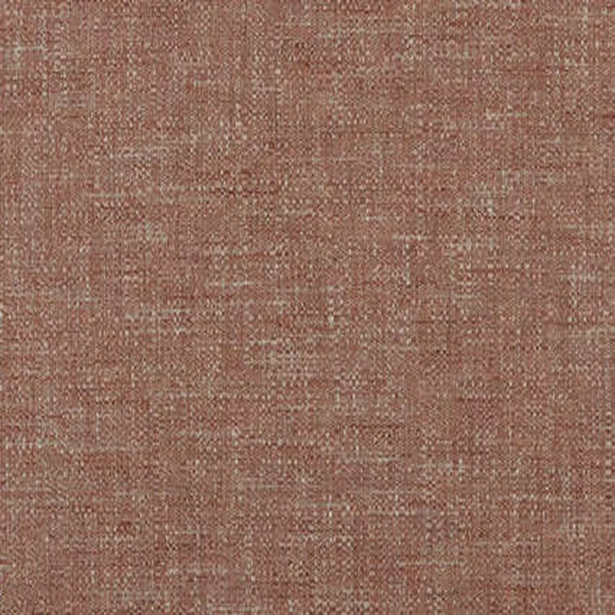 Sublime 747 Coral Pink Covington Fabric