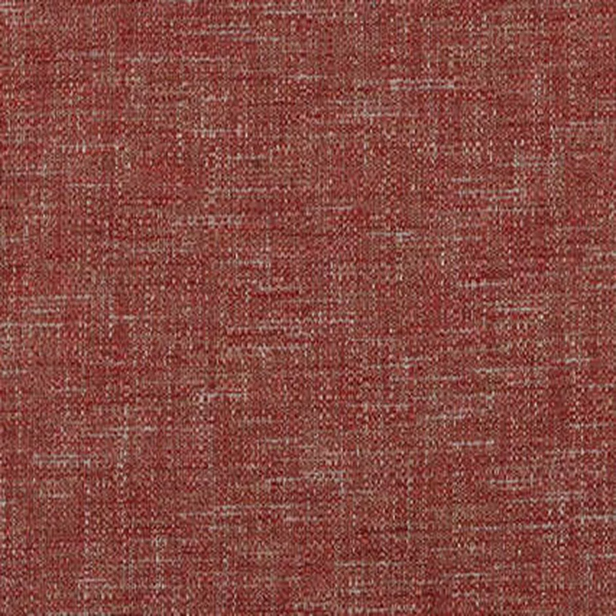 Sublime 787 Begonia Pink Covington Fabric