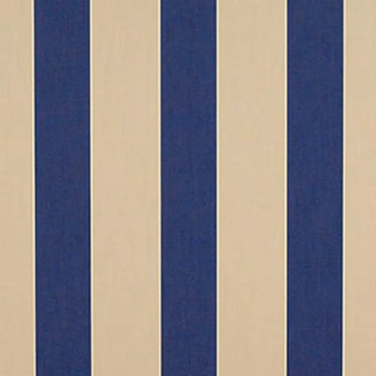 subr-46-4921-mediterranean-canvas-block-stripe-fabric Subr 46″ 4921 Mediterranean/Canvas Block Stripe Fabric