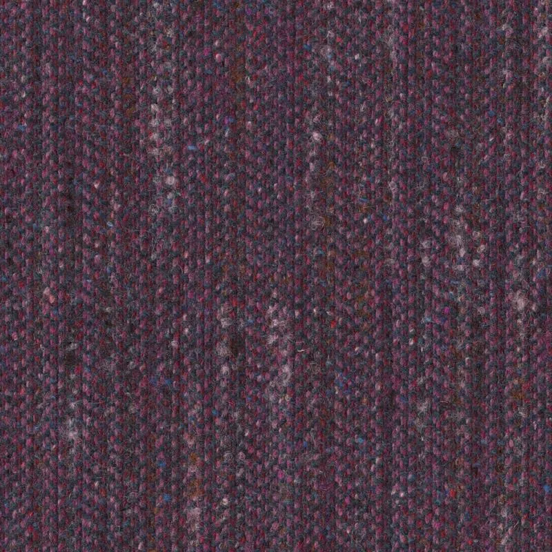 subtle-stria-keen-4133-09-half-yard Subtle Stria – Keen – 4133 – 09 – Half Yard