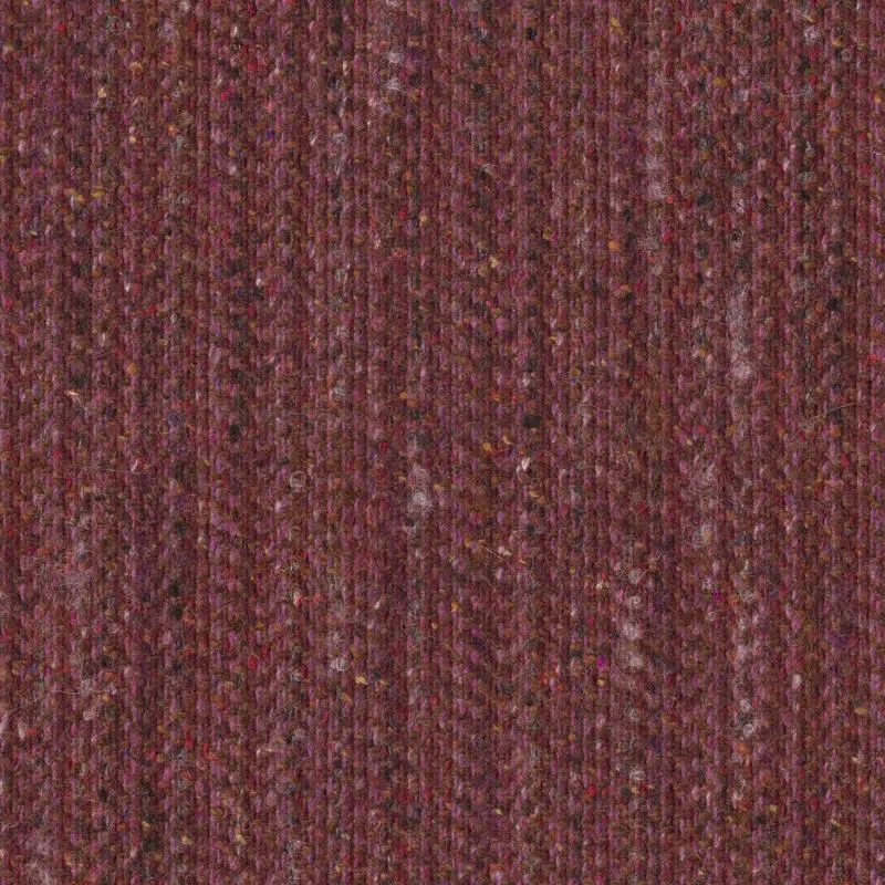 Subtle Stria – Murmur – 4133 – 08 – Half Yard