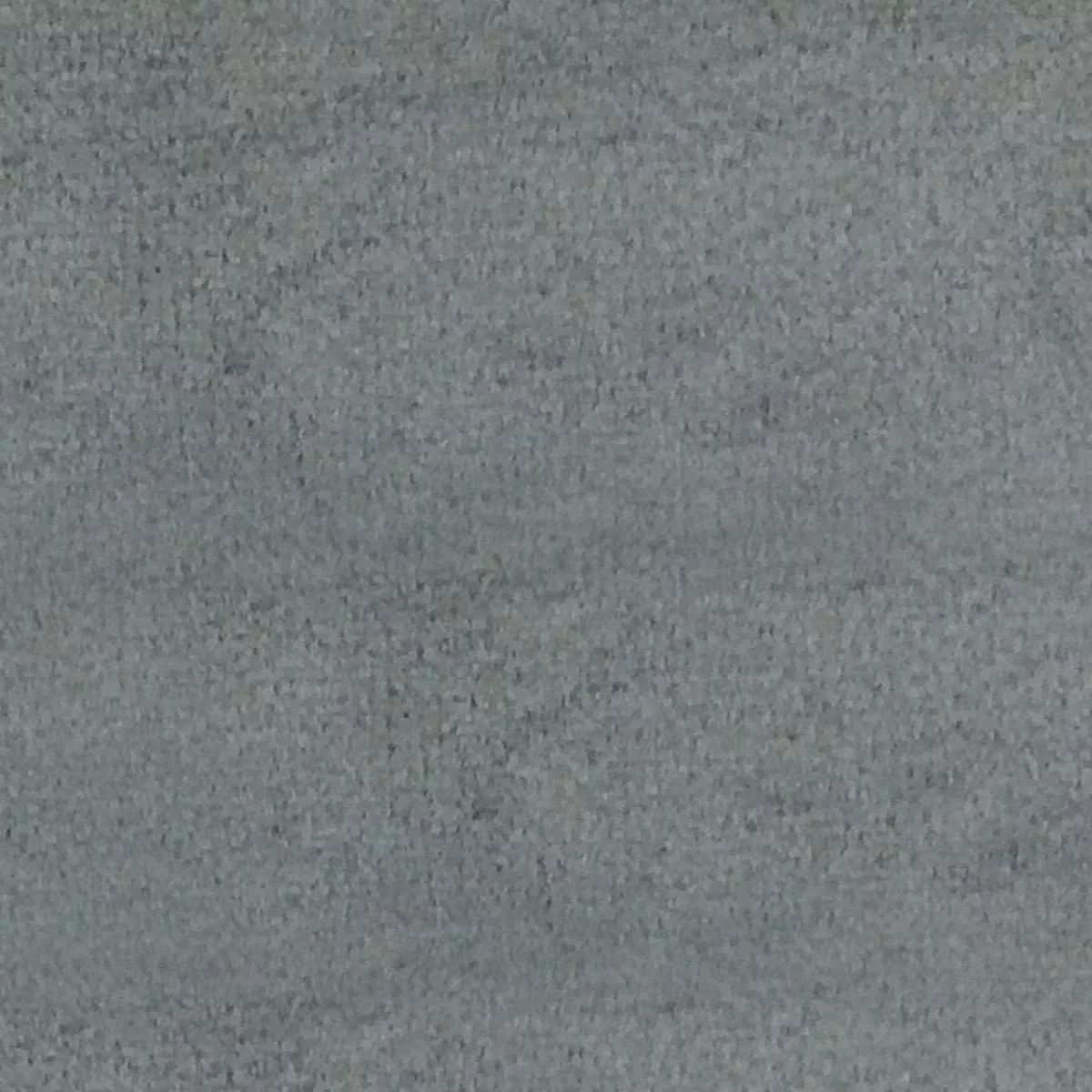 Sucesso | Wide Width Velvet – Stone by Scalamandre Fabric