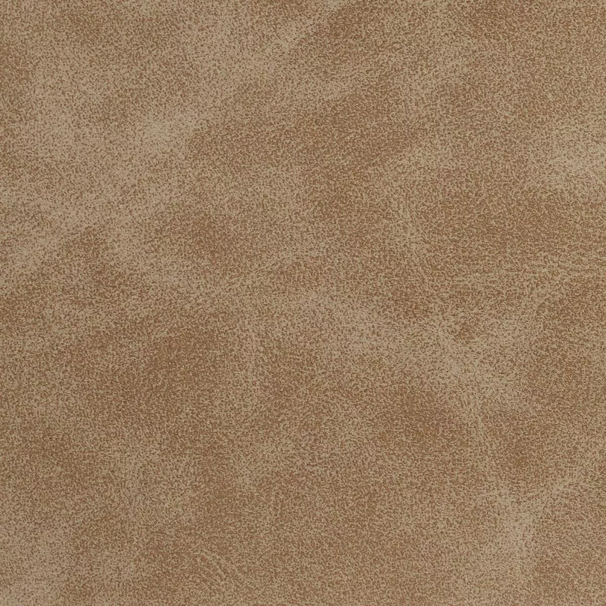 suede-leather-look-mushroom-fabric Suede Leather Look Mushroom Fabric