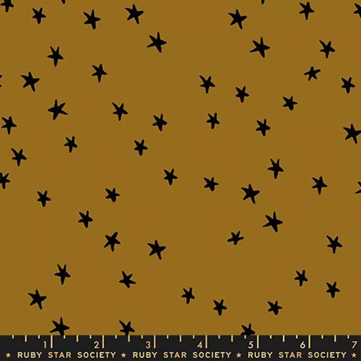 suede-starry-2025-by-alexia-marcelle-abegg-ruby-star-society SUEDE, Starry 2025 by Alexia Marcelle Abegg for Ruby Star Society