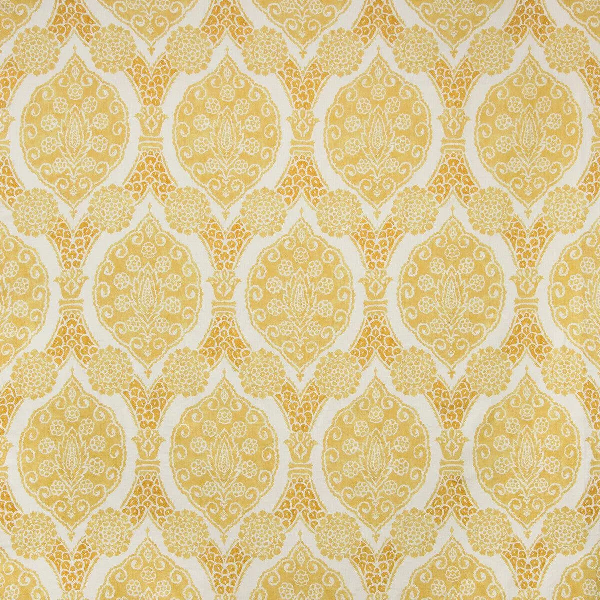 sufera-print-canary-fabric Sufera Print Canary Fabric