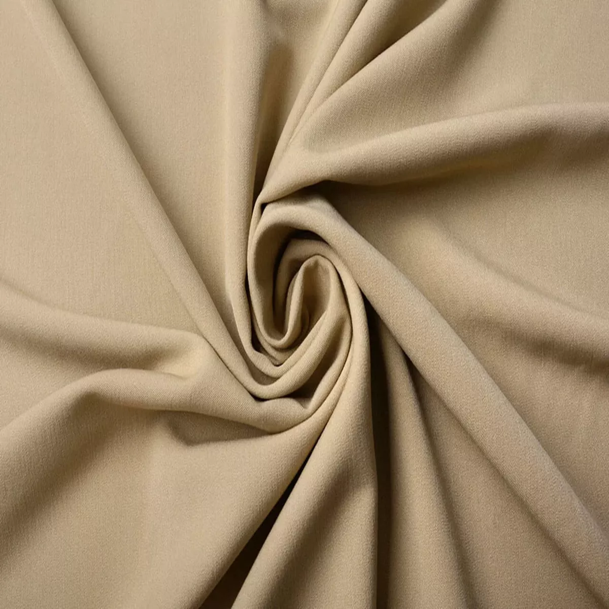 suit-fabric-with-elastane-golden-haze-275-g-m Suit fabric with elastane – golden haze 275 g/m