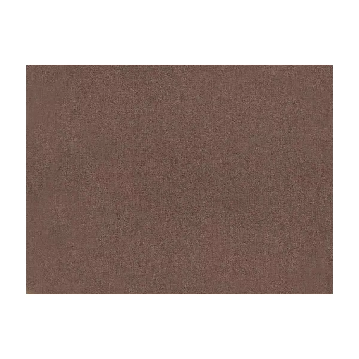 Sukhothai Brownie Fabric