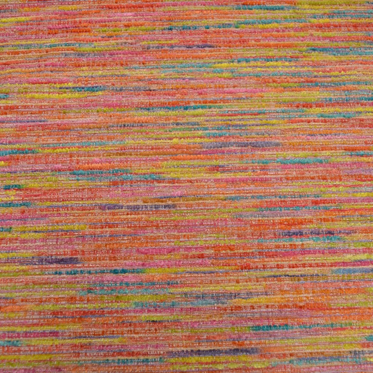 Sultan Carnival Golding Fabric
