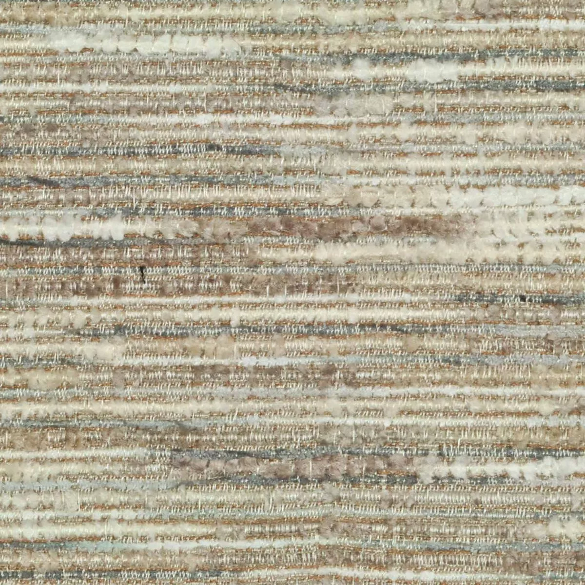sultan-driftwood-golding-fabric Sultan Driftwood Golding Fabric