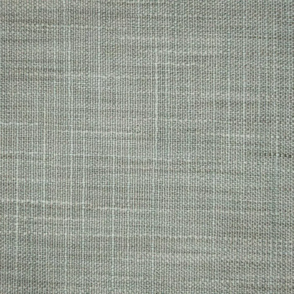 Summer Breeze -Mist RM Coco Fabric