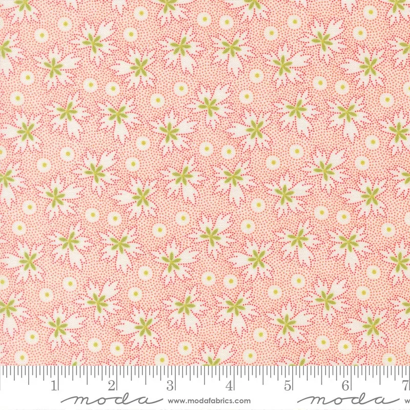 summer-s-end-cloud-geranium-leaves-yardage-by-fig-tree-co-moda-fabrics Summer’s End Cloud Geranium Leaves Yardage by Fig Tree & Co. for Moda Fabrics