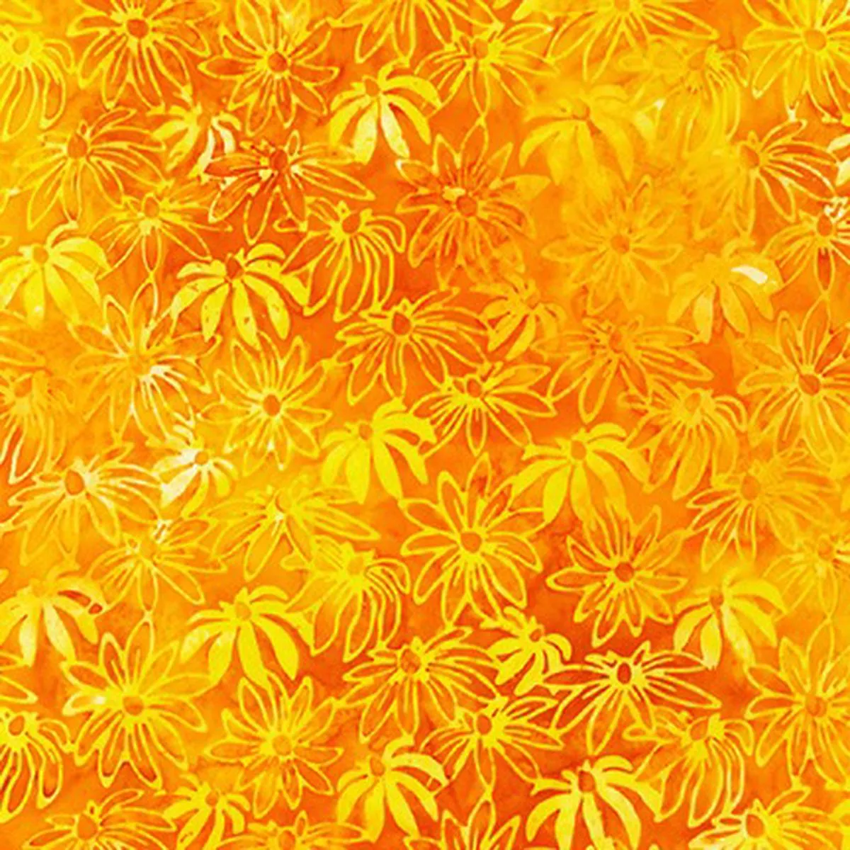 summer-zest-batiks-orangeade-b Summer Zest Batiks Orangeade B