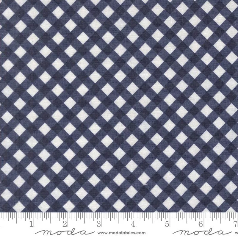 Summertime Navy 55325-20