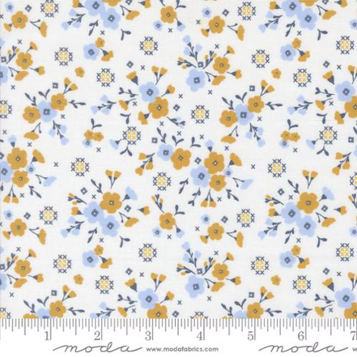 sun-drenched-cloud-yardage-moda-43201-11-price-per-1-2-yard Sun Drenched Cloud Yardage for Moda – 43201 11 – PRICE PER 1/2 YARD