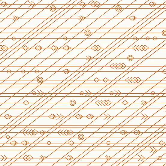 Sun Print Light Latitude Tiger A-8639-O1