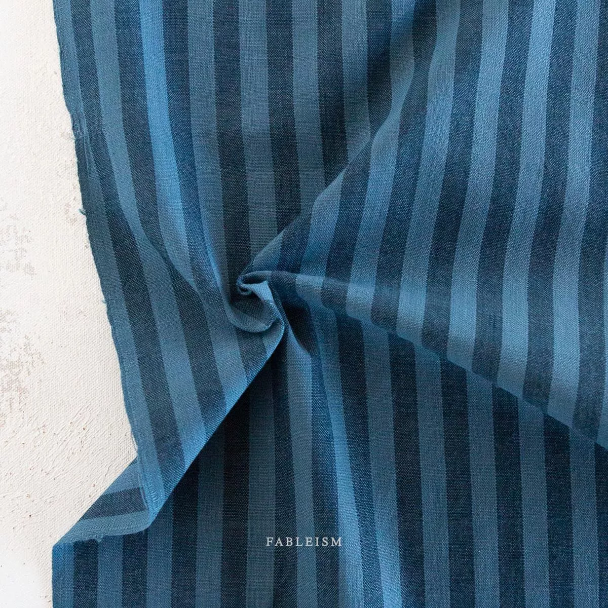 sun-stripe-cotton-nightfall Sun Stripe Cotton – Nightfall
